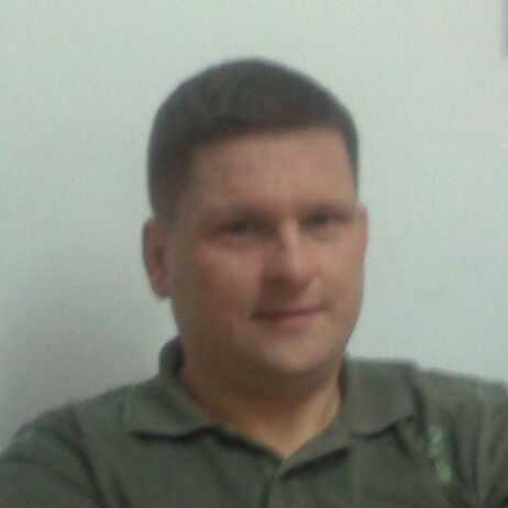 Ivan